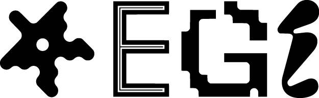 Ebullient Gaming India