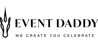 Client logo 12