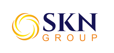 Client logo 14