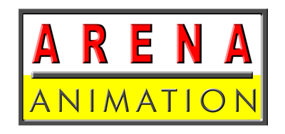 Client logo 15