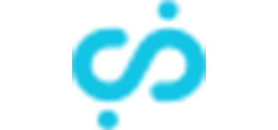 Client logo 16
