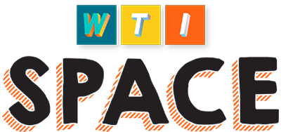 Client logo 17