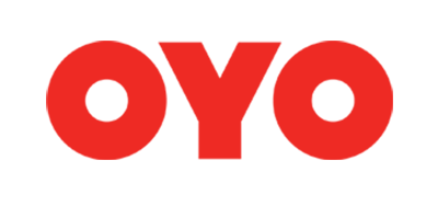 Client logo 2
