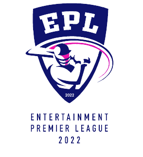 Client logo 9