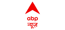 Client logo 3