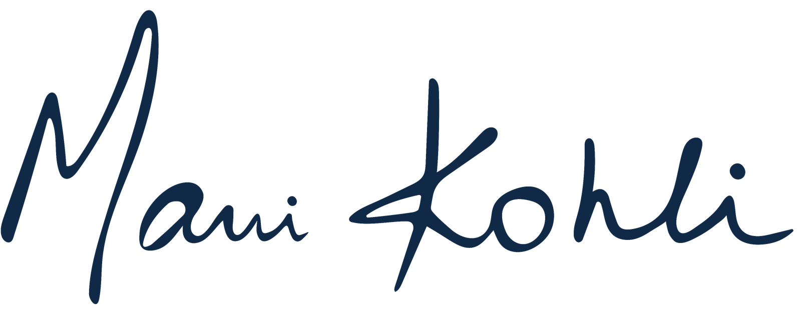 Client logo 11