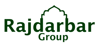 Client logo 4
