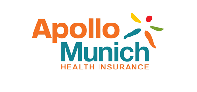 Client logo 5