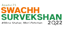 Client logo 6